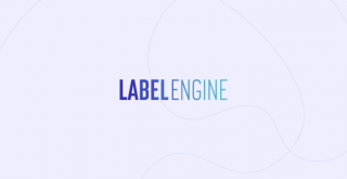 label-engine